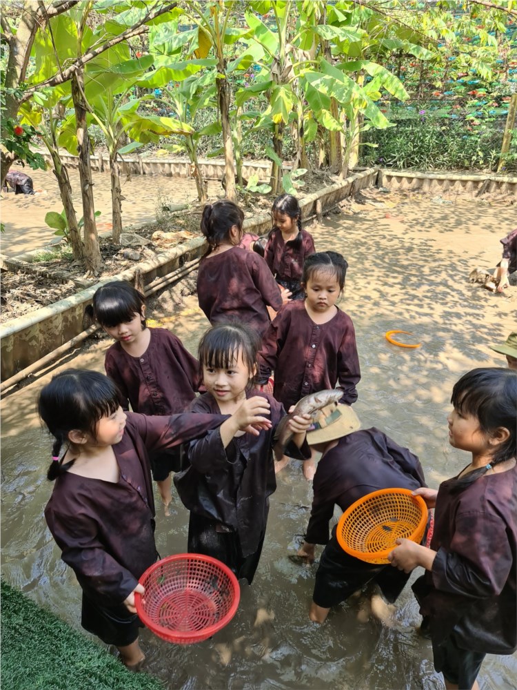 Ảnh đại diện
